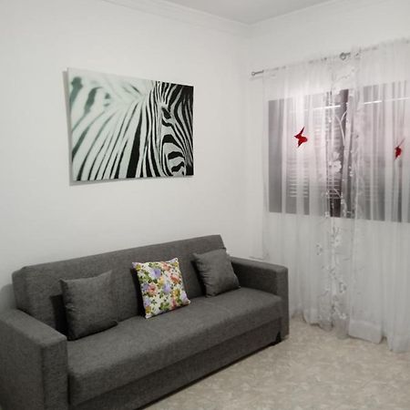 Villa Adosado Cerca Del Mar Playa Honda  Exterior foto