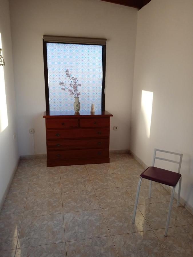 Villa Adosado Cerca Del Mar Playa Honda  Exterior foto